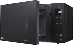 Combinatiemagnetron Boven het Fornuis 25L 1000W met Grillfunctie — thumbnail 5