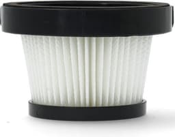 Teeco HEPA Filter - Steelstofzuiger filter — thumbnail 1