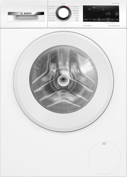 Bosch Serie 6 WGG244ZAFG |  | 4242005439096 — thumbnail 1