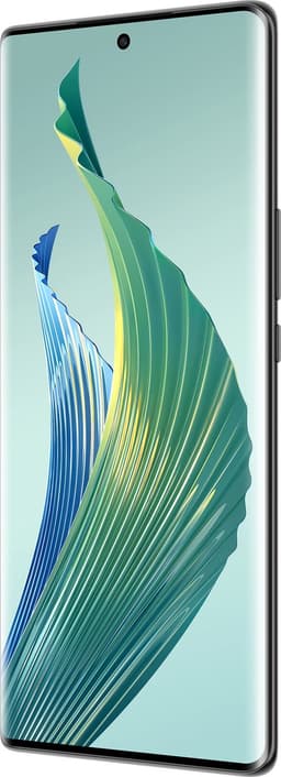 Smartphone Honor Magic5 Lite Black 8 GB RAM Qualcomm Snapdragon 6,67" 256 GB — thumbnail 2