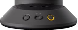 Philips CSA210/50 Senseo koffiezetter met cashback 15,= via Philips — thumbnail 4