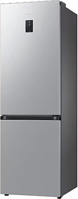 Samsung RB34C670ESA - Koel- en vriescombinatie - No Frost - 35 dB - 4-sterren vriesvak — thumbnail 5