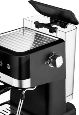 Ufesa TREVISIO Piston Espresso machine — thumbnail 3