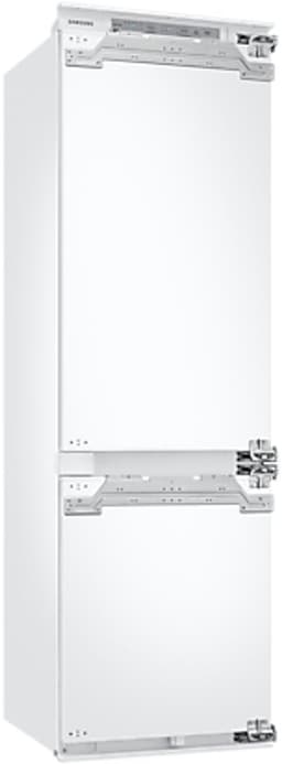 Samsung BRB26715EWW/EF koel-vriescombinatie Ingebouwd 267 l E Wit — thumbnail 5