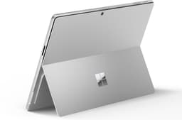 "Microsoft Surface Pro 11 - 13"" OLED touchscreen - SnapDragon Elite X1E80-100 - 16GB - 512GB - Windows 11 Home" — thumbnail 2