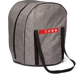 COBB Pro GAS+ Voordeelpakket XL — thumbnail 2