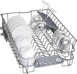 Bosch SPV2HMX42E inbouw vaatwasser 45 cm — thumbnail 5