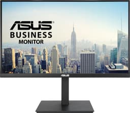 Gaming-Monitor Asus VA27ACFSN 27" Wide Quad HD 100 Hz — thumbnail 2