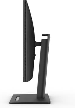 Monitor BenQ BL3290QT Quad HD 32" 75 Hz — thumbnail 2