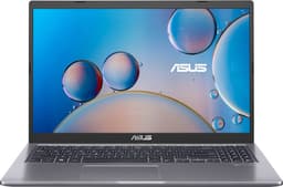 Asus Vivobook 15 X515EA-EJ4325W - Laptop - 15.6 inch FHD - Intel Core i5 - 16GB DDR4 - 512GB SSD - W11 Home — thumbnail 4