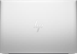 HP EliteBook 865 16 G10 AMD Ryzen™ 5 PRO 7540U Laptop 40,6 cm (16") WUXGA 32 GB DDR5-SDRAM 512 GB SSD Wi-Fi 6E (802.11ax) Windows 11 Pro Zilver — thumbnail 5