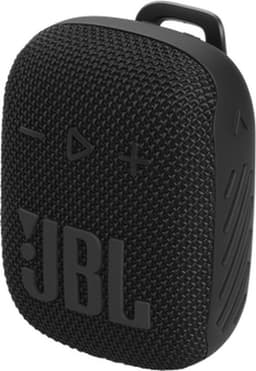 JBL Wind3S — thumbnail 2