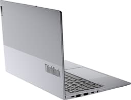 21CX003DMH ThinkBook 14 G4 IAP Ci7 16 512 14 W11 — thumbnail 2