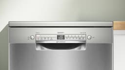 Bosch SMS2HTI02E — thumbnail 3