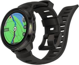 Suunto Ocean All Black — thumbnail 2