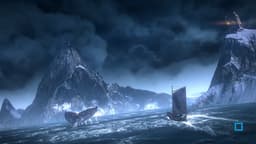 The Witcher 3: Wild Hunt - PS4 - Limited Edition — thumbnail 4