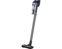 Samsung – VS20B75B1R4 – Steel stofzuiger – 200 AW – Multi-cyclone