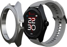 SmartHorloge ROCKS GRAY — thumbnail 4
