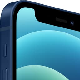 Apple iPhone 12 Mini - 64GB - Blauw — thumbnail 4