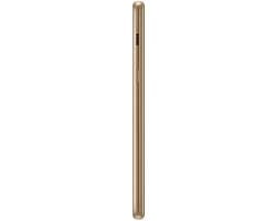 Samsung Galaxy A8 - 32GB - Single sim - Goud — thumbnail 4