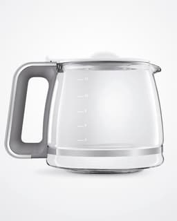Beko CFD 6151W Koffiezetapparaat — thumbnail 4