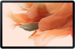Samsung Galaxy Tab S6 Lite - 64GB - 10.4 inch - Grijs — thumbnail 5