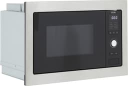 ETNA SM225RVS — thumbnail 5