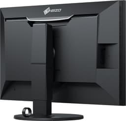Eizo - CS2731 - Monitor — thumbnail 4