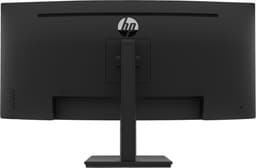 Monitor HP 21Y56AA#ABB LFC 34" LED 50 - 60 Hz 34" — thumbnail 5