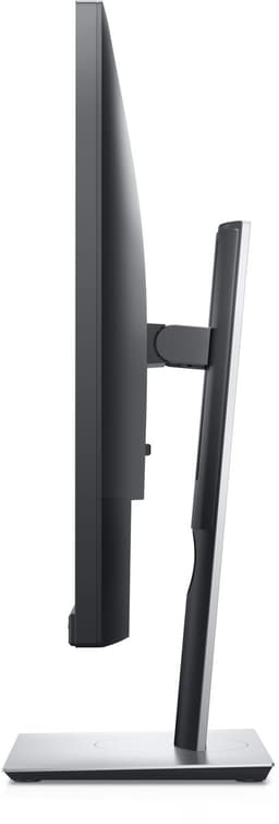 Dell P2421 - WUXGA Monitor - 60 hz- 24 inch — thumbnail 4