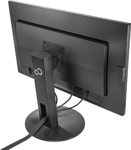 Fujitsu S26361-K1692-V160 computer monitor — thumbnail 3