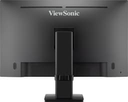ViewSonic VG3208-4K ledmonitor — thumbnail 2