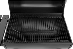 LUND 99902 buitenbarbecue & grill — thumbnail 5