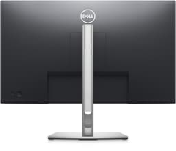 Dell P2723QE - 4K USB-C Hub Monitor - 90w - RJ45 - 27 inch — thumbnail 2