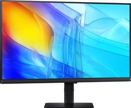 Samsung ViewFinity LS32D800EAUXEN - 4K Monitor - 60Hz - 32 Inch — thumbnail 5
