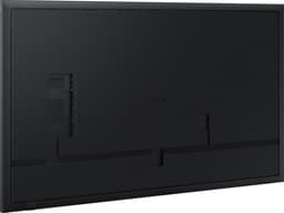 Samsung 55" Crystal UHD Signage QBC — thumbnail 2
