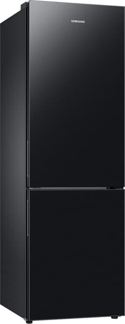 Samsung RB33B612EBN - Koel- en vriescombinatie - No-frost — thumbnail 5
