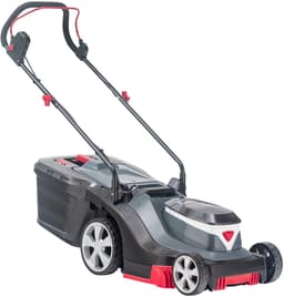 AL-KO 3.22 Li Easy Accugrasmaaier - 32 cm - Zonder accu — thumbnail 1