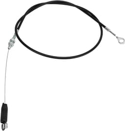 Lawn Mower Push Pull Cable - Motor Zone Control Cable - Compatibel met 12PB 12SB 12PC 14PB 14SB 14SE 14SX 14PZ 14SZ J75 Lawn Mower — thumbnail 3
