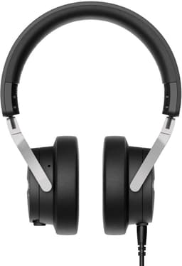 BEYERDYNAMIC 232263 Over-ear Bedrade hoofdtelefoon Zwart — thumbnail 3