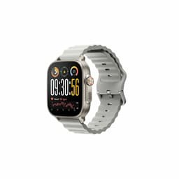 Smartwatch Realme 631123000035 — thumbnail 3