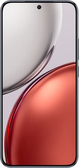 HONOR Magic8 Lite 5G Smartphone - 8+512GB - Zwart- 7500mAh - 66W - 108MP OIS - 6,79" 120Hz AMOLED - IP69K - Simlockvrij — thumbnail 5