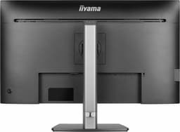 iiyama ProGraphic HB3201UHSNP-B1 - 32 inch - 4K - IPS Black 2.0 - Verstelbaar - DCI-P3(99%) - USB-C Dock — thumbnail 2