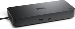 Dell Pro Dock WD25Z dockingstation — thumbnail 1