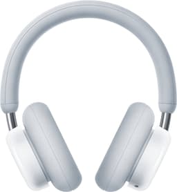 CMF by Nothing Headphone Pro - Draadloze Over-ear Koptelefoon met ANC - 100 uur Batterij - Hi-Res Audio - LDAC - Lichtgrijs — thumbnail 1