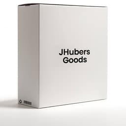 Jhubers Goods - Familiehandafdrukkit - DIY Handafdrukframe - Nieuwe Ouderscadeaus voor na de Geboorte - Ouders Kinderen Koppels Vrienden - 6 Verfkleuren Inbegrepen — thumbnail 2