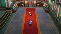 Dragon Quest I & II HD-2D Remake - Xbox Series X — thumbnail 4
