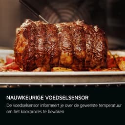AEG TK9NK921B — thumbnail 2