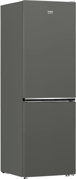 Beko B1RCNA364G Vrijstaand 316 l Grijs — thumbnail 4