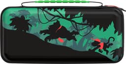 Turtle Beach PlayTrek - Nintendo Switch 2 tas - EVA (Ethyleen-vinyl-acetaat) - Donkey Kong — thumbnail 4